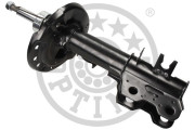  OPTIMAL A-5250GR