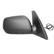   Toyota RAV4 (XA20) 2001-2006 (),   View Max FP 7009 M07