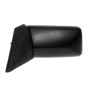 Боковое зеркало Mercedes-Benz E-класса (W124) 1984-1996 (левое), с подогревом View Max FP 3526 M03