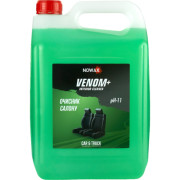    ( 1:10) Nowax Venom+ Interior Cleaner NX01180 / NX05144