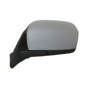   Mazda 5 (2005-2010) ,   View Max FP 4406 M06