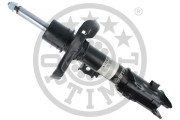 Амортизатор OPTIMAL A-5278GR