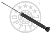  OPTIMAL A-1229G