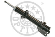  OPTIMAL A-3234GR