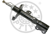  OPTIMAL A-3243GR