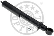  OPTIMAL A-1424G