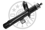  OPTIMAL A-3068HL