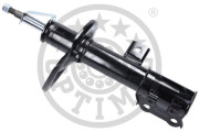  OPTIMAL A-3116GR