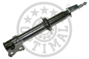  OPTIMAL A-3025GL