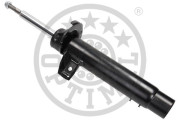  OPTIMAL A-3996GR