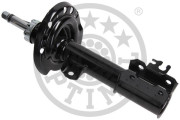 OPTIMAL A-4030GR