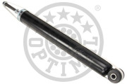  OPTIMAL A-5106G