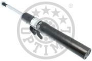  OPTIMAL A-3619G