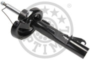  OPTIMAL A-4010GR