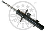  OPTIMAL A-3763GR