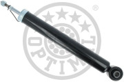  OPTIMAL A-5129G