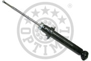  OPTIMAL A-2033G
