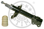  OPTIMAL A-3226GR
