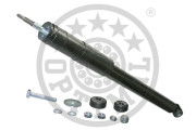  OPTIMAL A-1306G