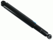  SACHS 290 621