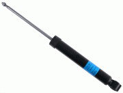  SACHS 313 369