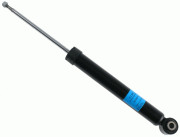  SACHS 313 368