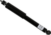  SACHS 316 330