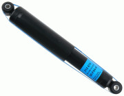  SACHS 312 619