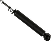  SACHS 317 168