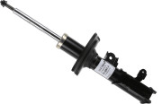  SACHS 317 788