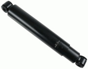  SACHS 311 893
