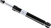  SACHS 316 794