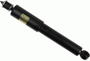  SACHS 170 261