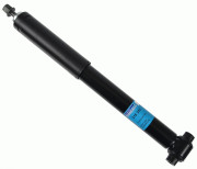  SACHS 315 243