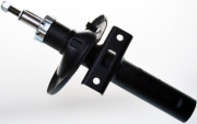  DENCKERMANN DSB124G