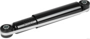  JAKOPARTS J43208106
