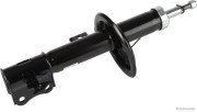  JAKOPARTS J4318004