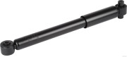  JAKOPARTS J4320888
