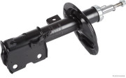  JAKOPARTS J4301020