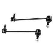 Стойка стабилизатора VAG 1EA505465