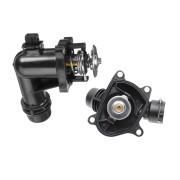 Термостат BMW 11537550172