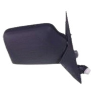    7  (32) 1987-1994 (),   View Max FP 0059 M03