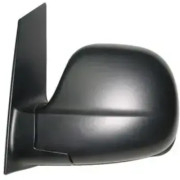   Mercedes-Benz Vito, Viano (W639) 2003-2010 (),   FPS FP 3542 M01