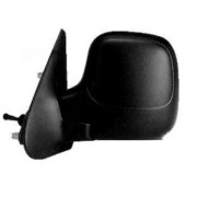   Citroen Berlingo 1 / Peugeot Partner 1 (1997-2007)  View Max FP 0550 M01
