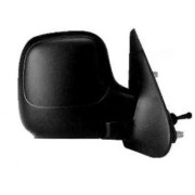 Боковое зеркало Citroen Berlingo 1 / Peugeot Partner 1 (1997-2007) правое View Max FP 0550 M02