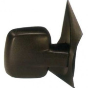   Mercedes-Benz Vito (W638) 1996-2003 (),   FPS FP 3541 M04