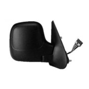   Citroen Berlingo 1 / Peugeot Partner 1 (1997-2007)    View Max FP 0550 M06