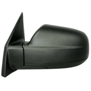   Hyundai Tucson (JM) 2004-2013 (),   View Max FP 3217 M07