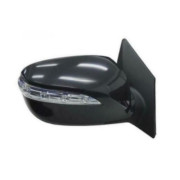   Hyundai ix35 (LM) 2010-2013 (),   +   View Max FP 3225 M04