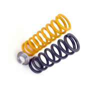 Пружина подвески BMW 33531134976